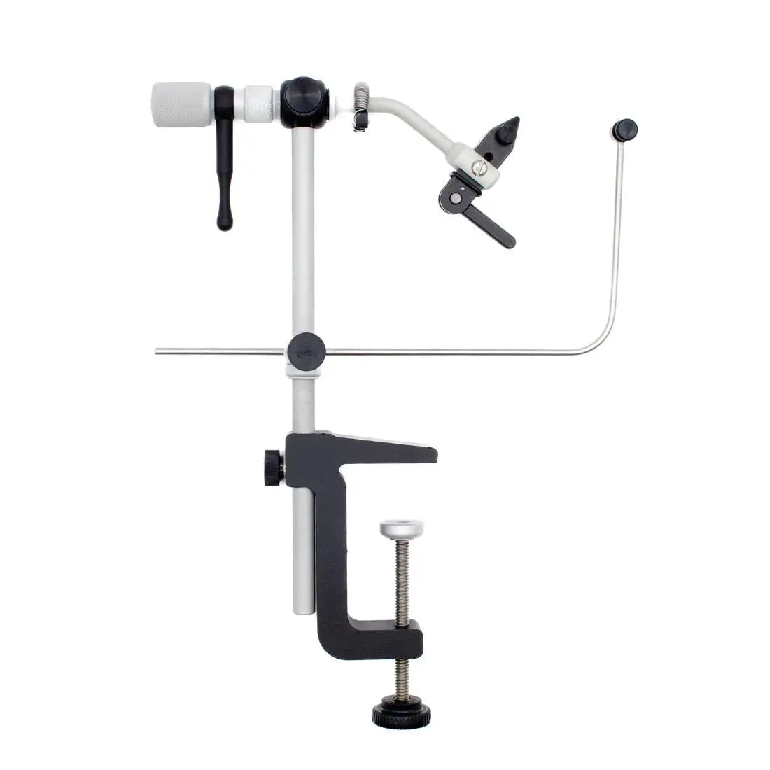 Renzetti Saltwater Traveler Vise by Renzetti