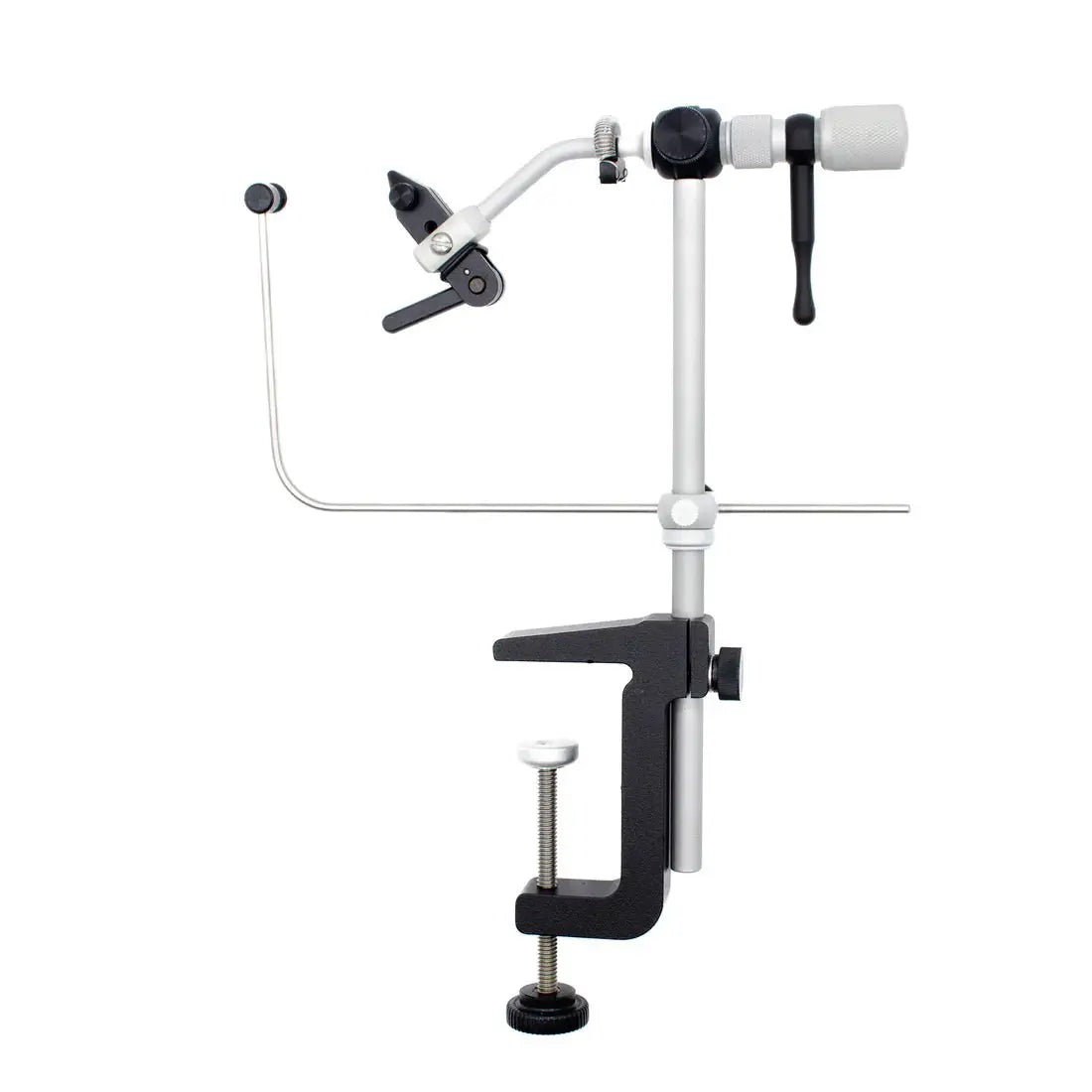 Renzetti Saltwater Traveler Vise by Renzetti