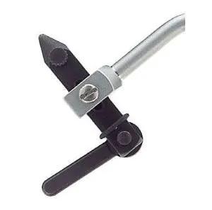 Renzetti Standard Cam Jaws by Renzetti