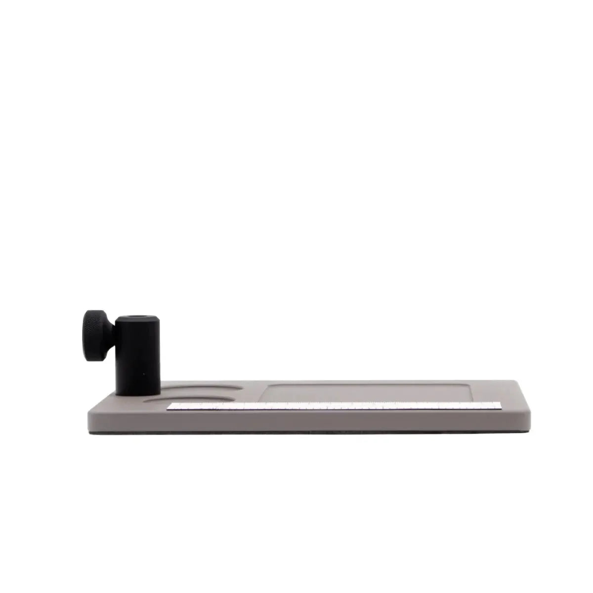 Renzetti Streamer Pedestal Base by Renzetti