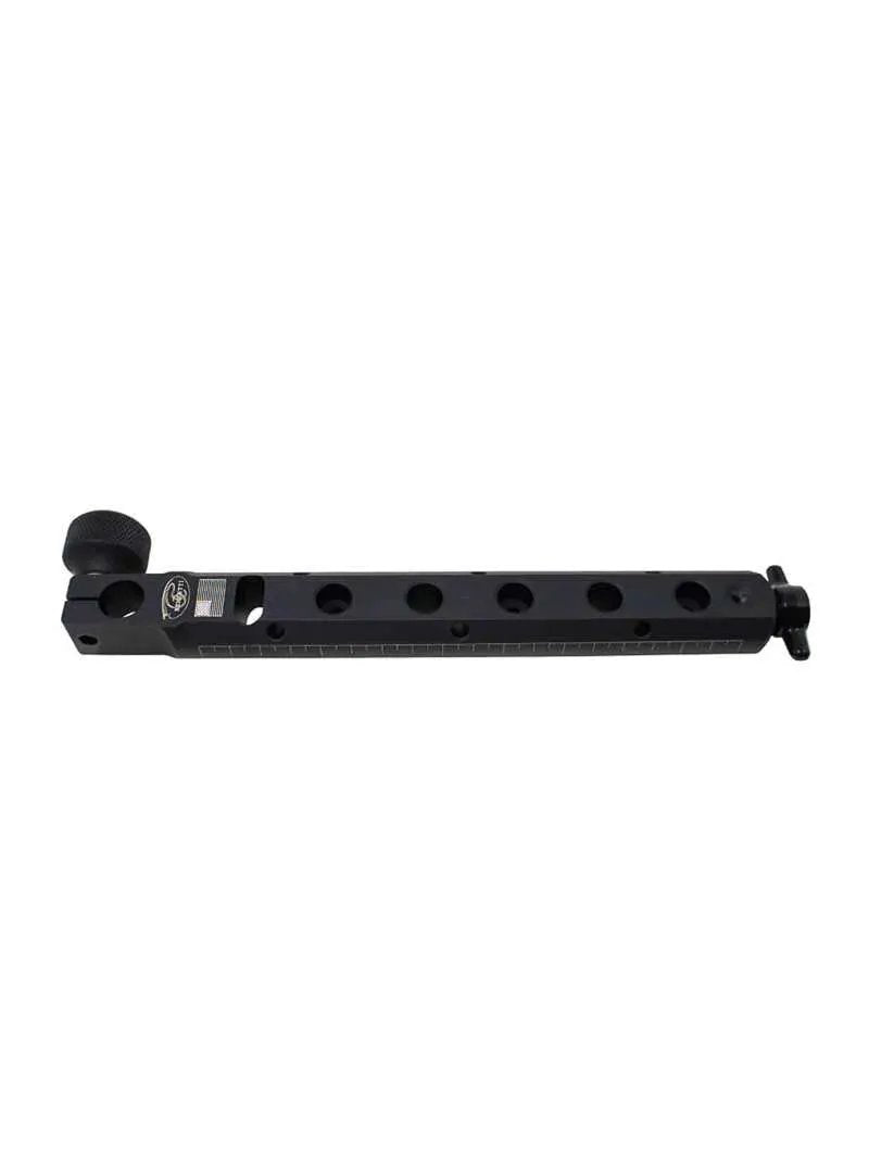 Renzetti Tool Bar by Renzetti