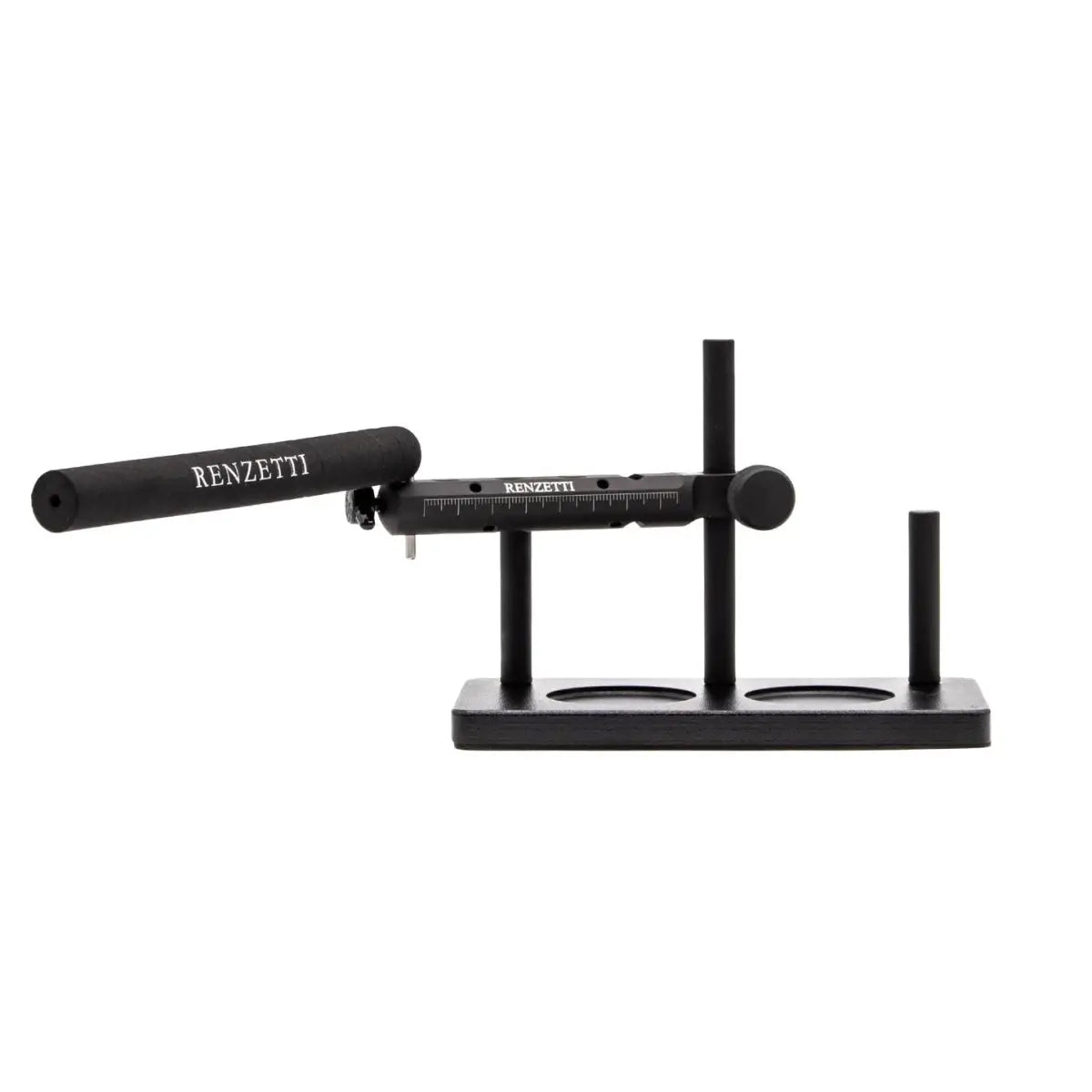 Renzetti Tool Bar Station (X8140) by Renzetti