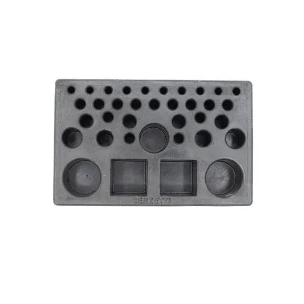 Renzetti - Renzetti Tool Caddy - Feather Craft Fly Fishing