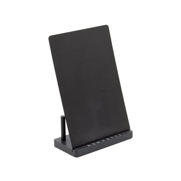 Renzetti Visual Enhancement Plate With Base by Renzetti