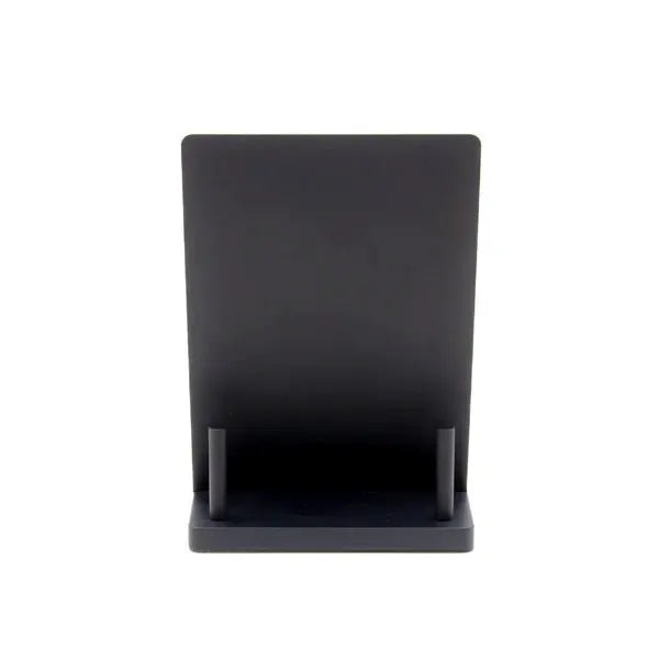 Renzetti Visual Enhancement Plate With Base by Renzetti