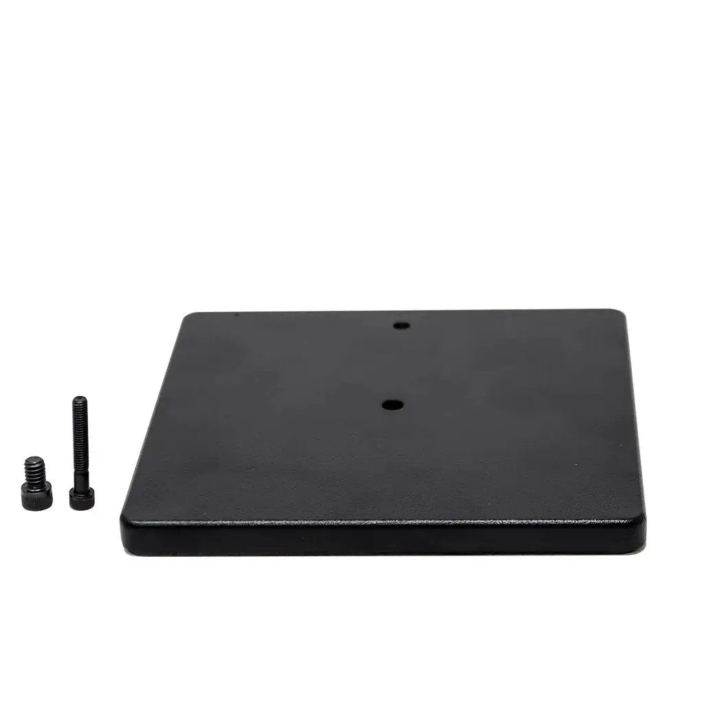 Renzetti Weighted Base Plate by Renzetti