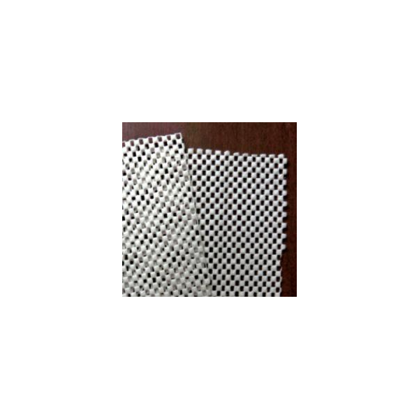 Rod Grippers - Feather Craft Fly Fishing