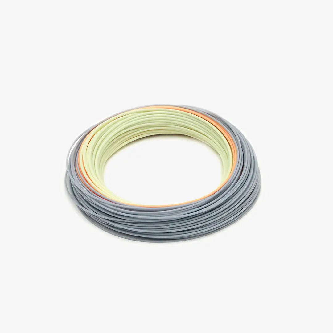 Rio Elite Bonefish Fly Line by Rio