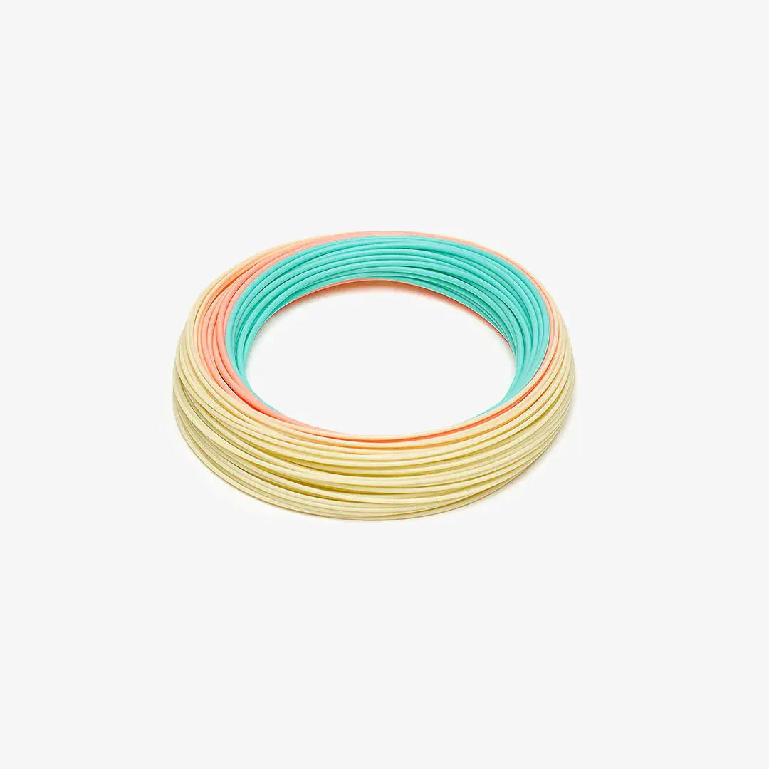 Rio Elite Flats Pro Floating Fly Line by Rio