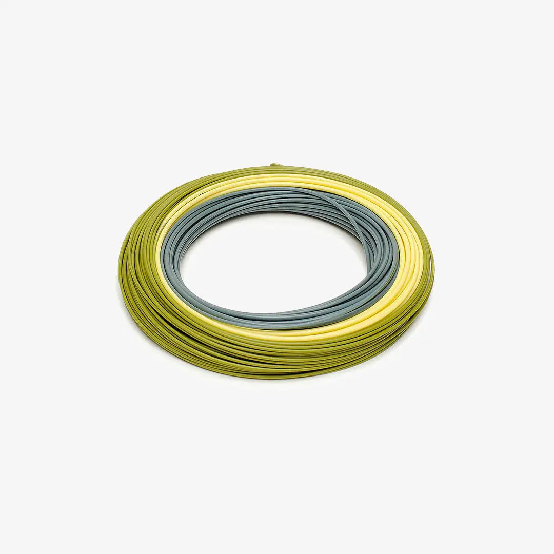 Rio Elite Flats Pro Floating Fly Line by Rio