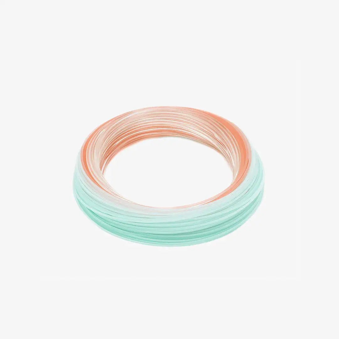 Rio Elite Flats Pro Full Intermediate Fly Line by Rio