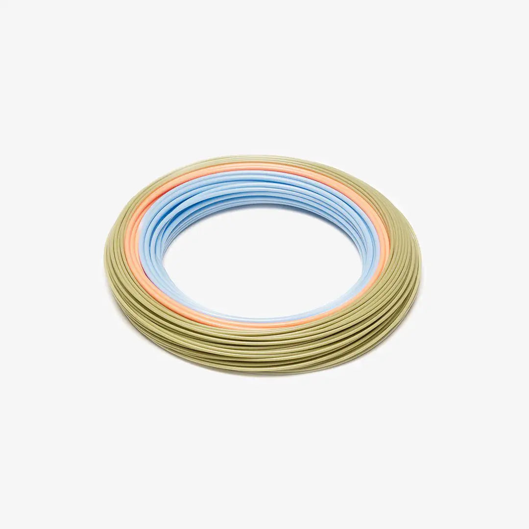 Rio Elite Gt Fly Line by Rio