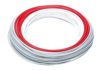 Rio Elite Indicator Floating Fly Line by Rio