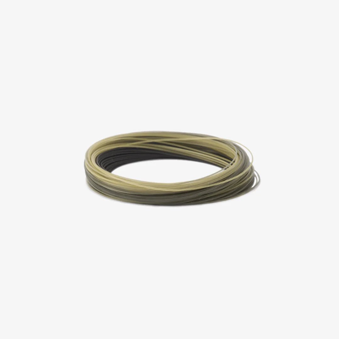 Rio - Rio Elite Leviathan 26 - Foot Sink Tip Fly Lines - Feather Craft Fly Fishing