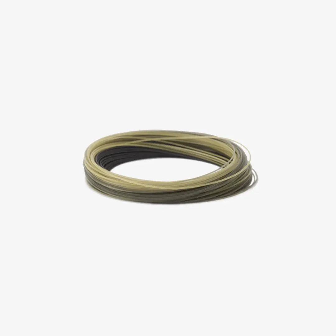 Rio Elite Leviathan 26-Foot Sink Tip Fly Lines by Rio