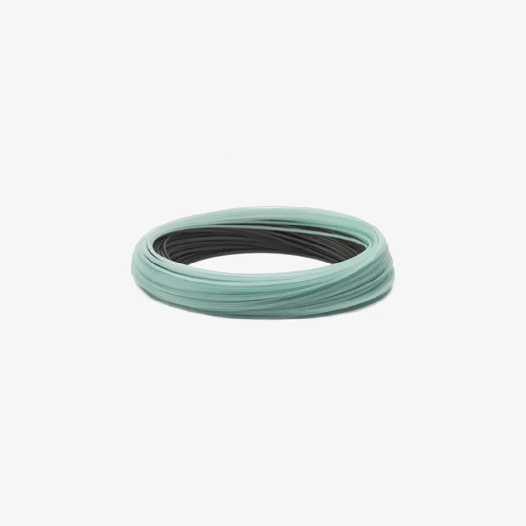 Rio Elite Leviathan 26-Foot Sink Tip Fly Lines by Rio