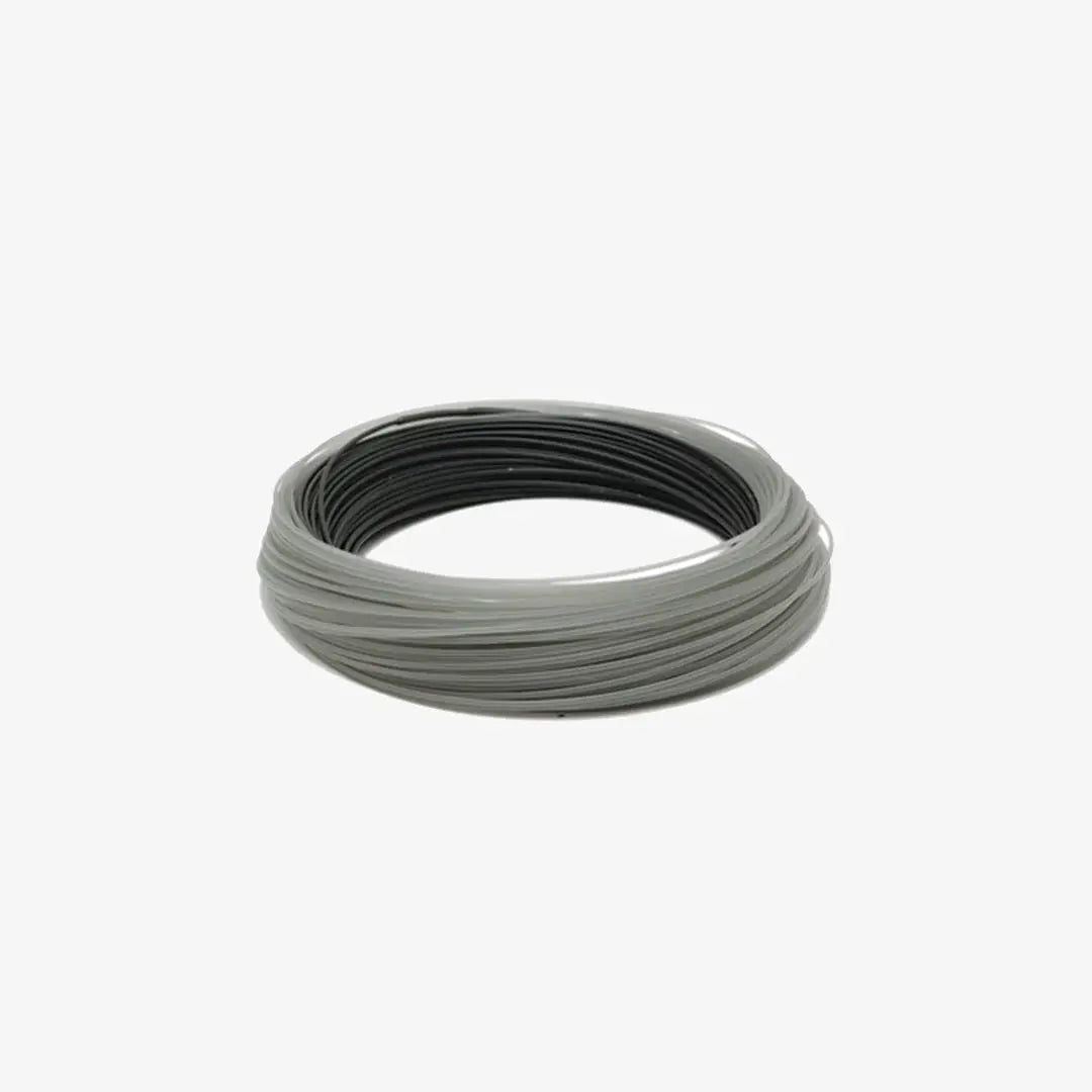 Rio Elite Leviathan 26-Foot Sink Tip Fly Lines by Rio