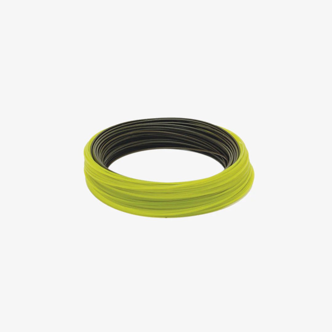 Rio - Rio Elite Leviathan 26 - Foot Sink Tip Fly Lines - Feather Craft Fly Fishing