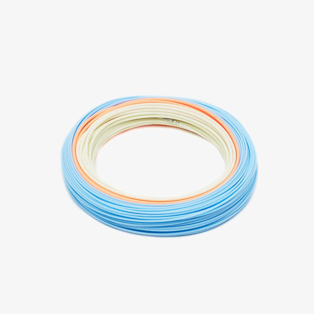 Rio - Rio Elite Permit Fly Line - Feather Craft Fly Fishing