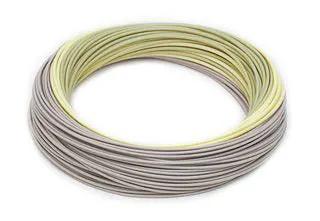 Rio Elite Predator Floating Fly Line by Rio