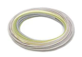 Rio Elite Predator Sink Tip Fly Line - Floating/Hover/Intermediate by Rio