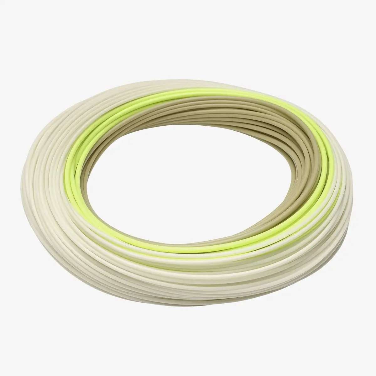 Rio Elite Smallmouth Bass Fly Line by Rio