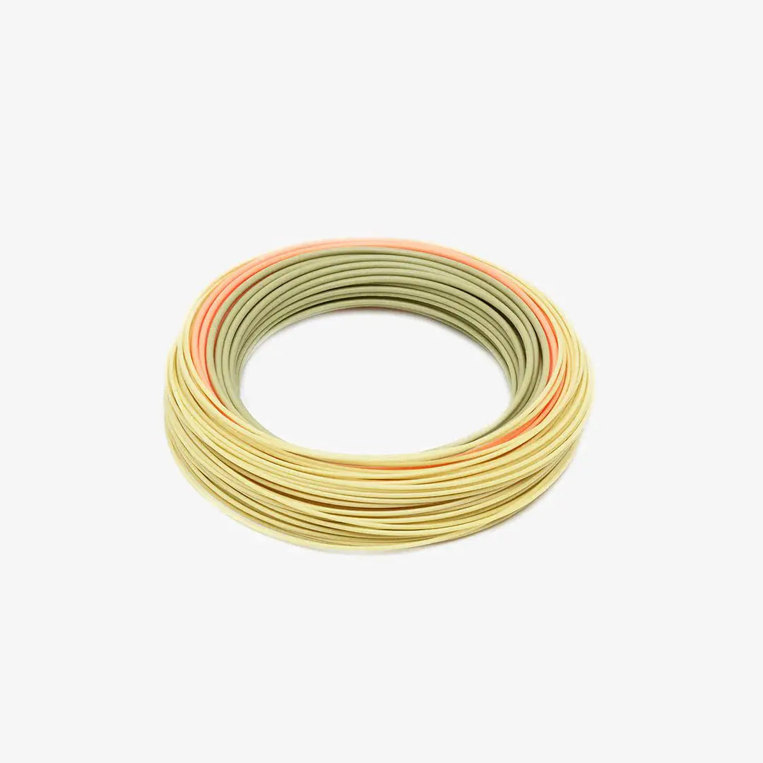 Rio Elite Tarpon Floating Fly Line by Rio