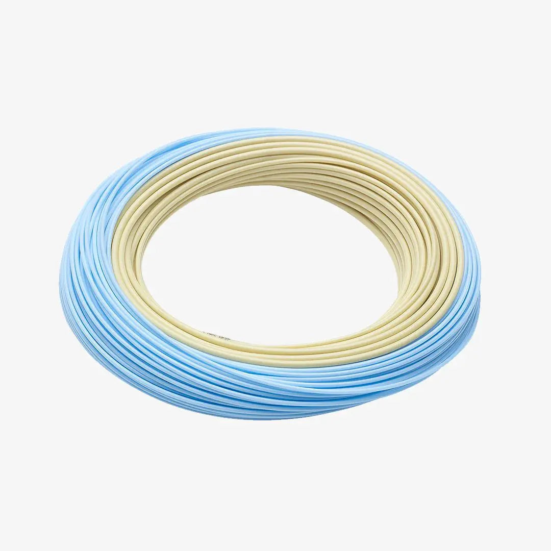 Rio Elite Tropical Outbound Short Fly Lines by Rio