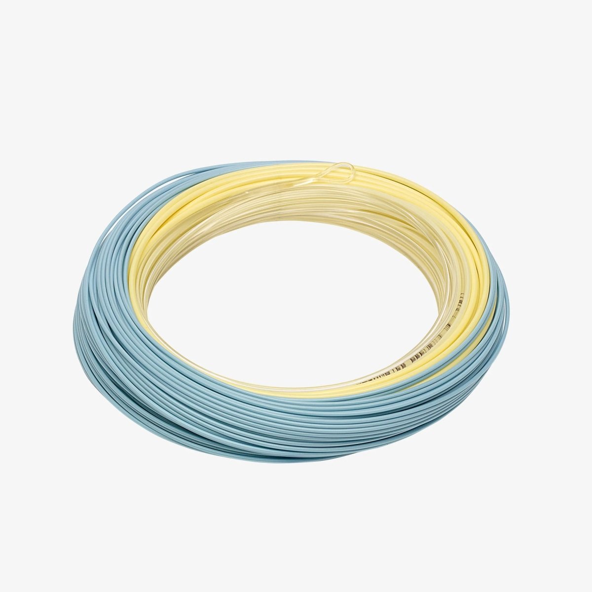 Rio - Rio Elite Warmwater Predator Intermediate Fly Line - Feather Craft Fly Fishing