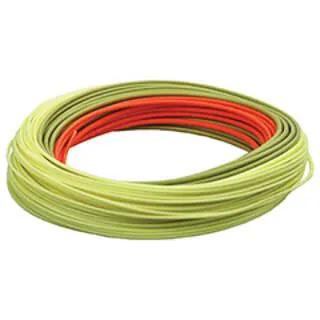 Rio Elite Xtreme Indicator Floating Fly Line by Rio