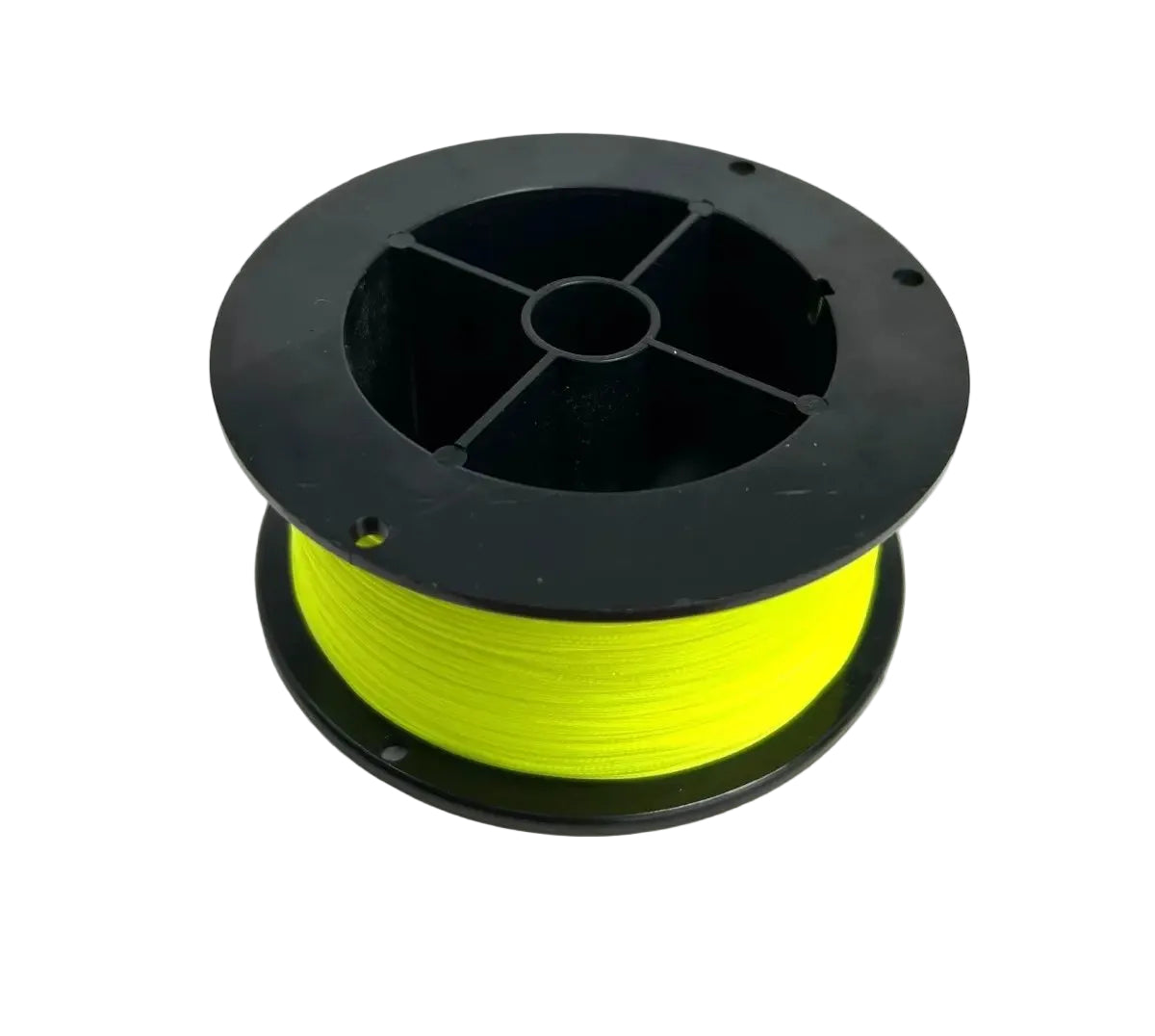 Rio Fly Line Backing by Rio