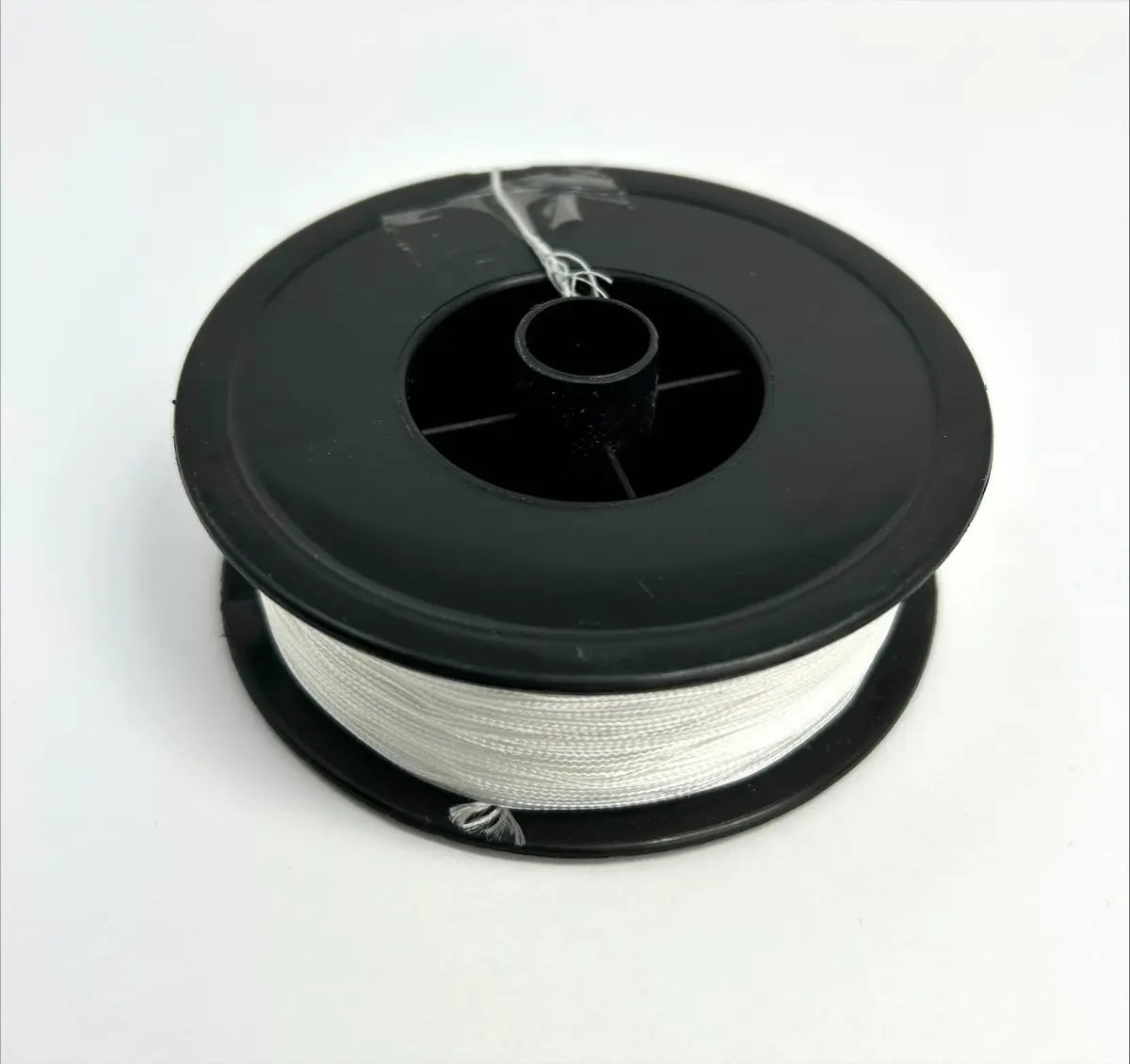 Rio Fly Line Backing by Rio