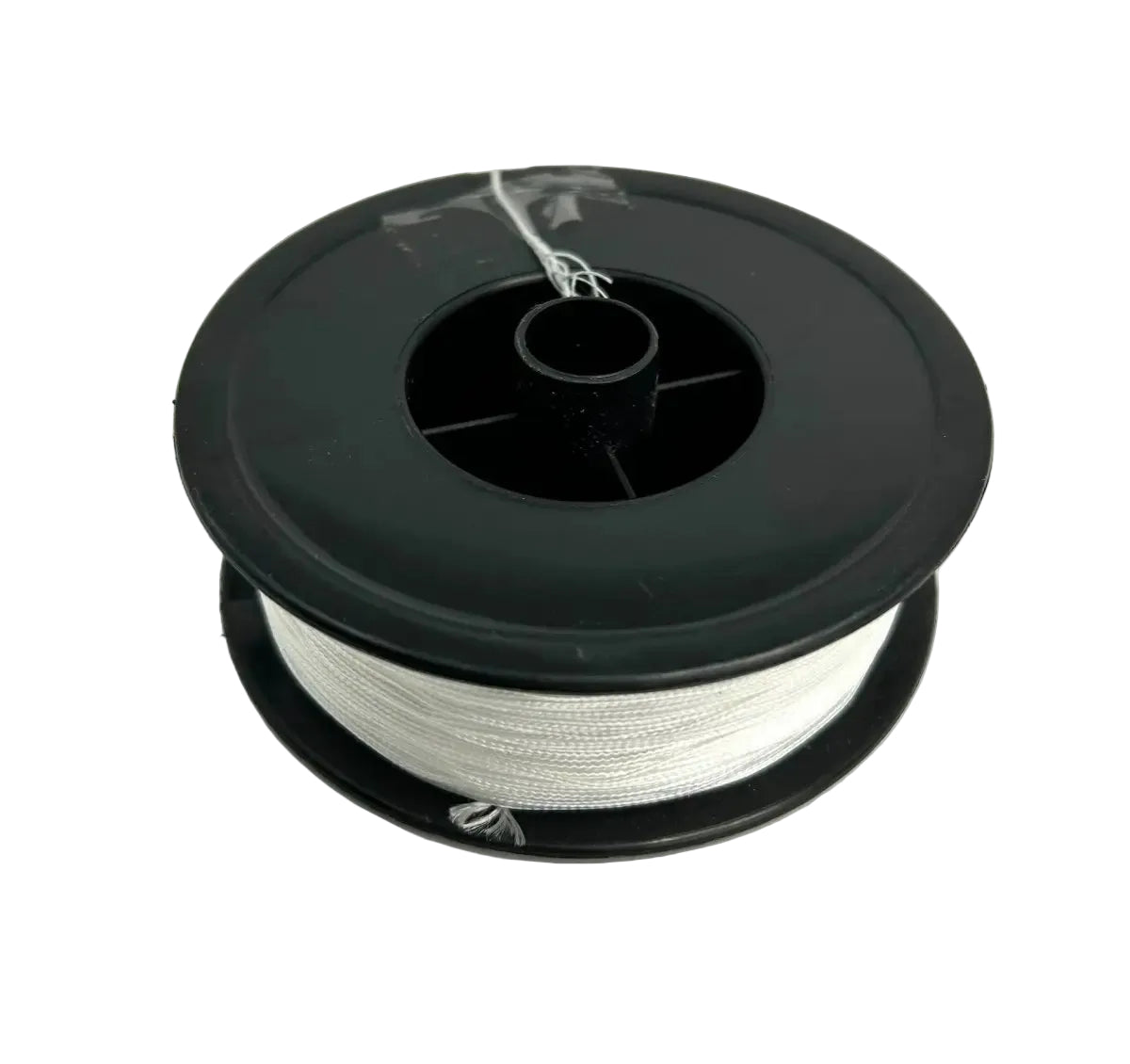 Rio Fly Line Backing by Rio