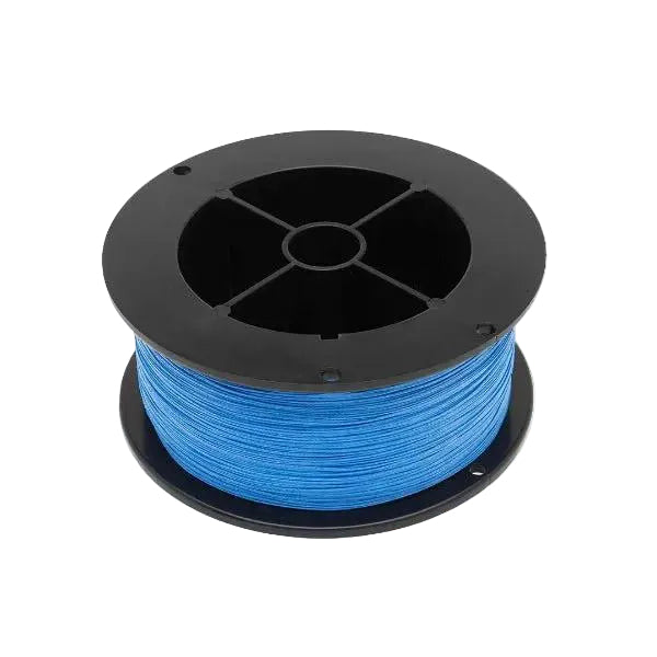 Rio Fly Line Backing by Rio