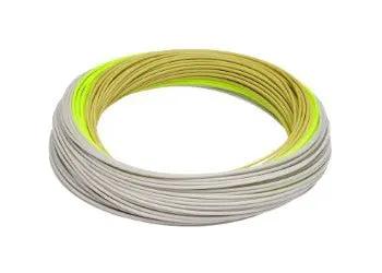 RIO GOLD XP Floating Fly Line by Rio
