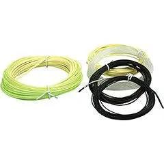 Rio In Touch Versitip II Fly Line by Rio
