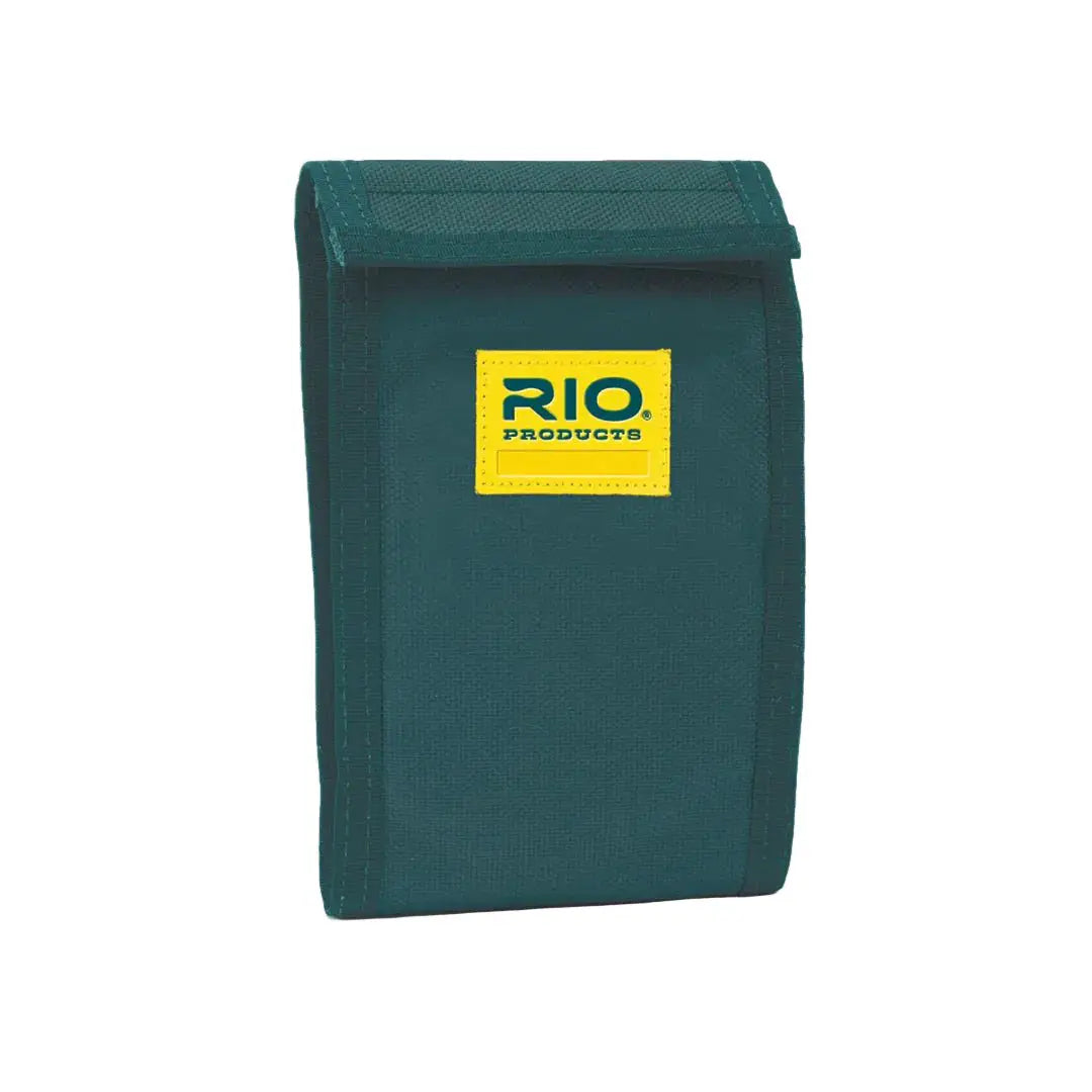 Rio Leader Wallet by Rio