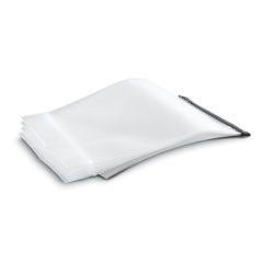 Rio - Rio Leader Wallet - Feather Craft Fly Fishing