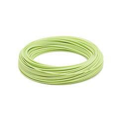 Rio - Rio Mainstream Trout Fly Line - Feather Craft Fly Fishing