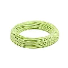 Rio Mainstream Trout Fly Line by Rio