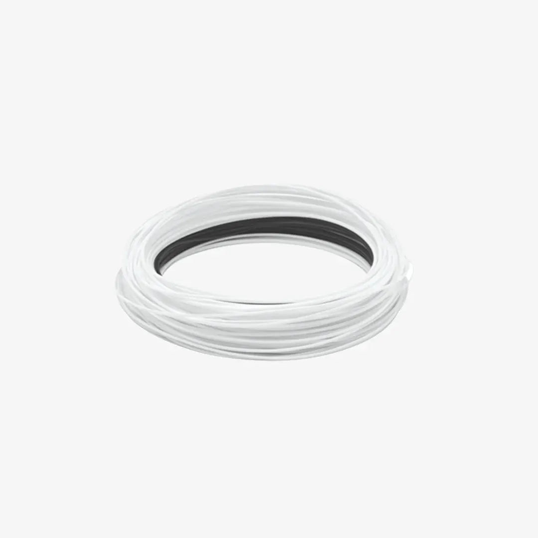 Rio Premier 24-Foot Density Compensated Sinking Tip Fly Line by Rio
