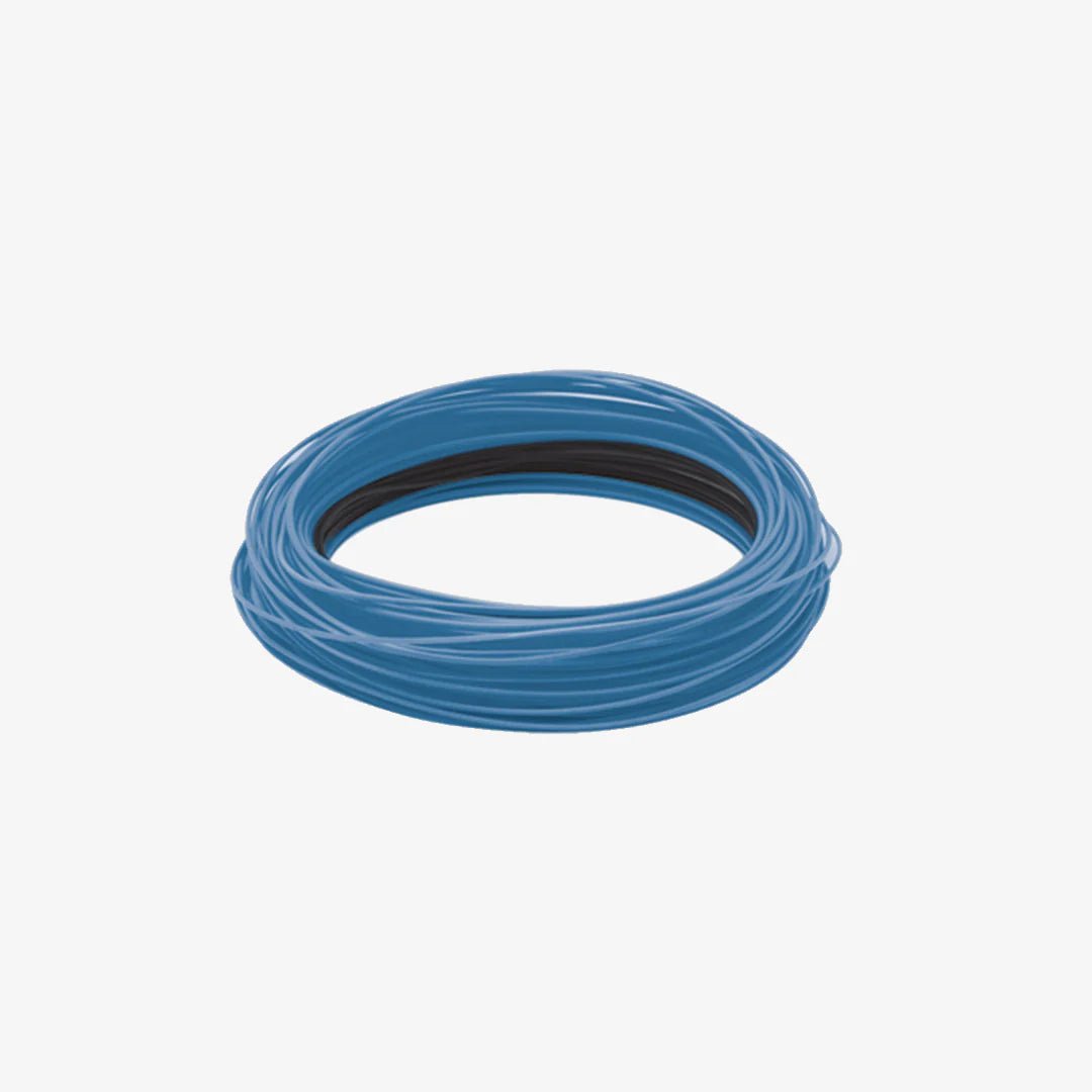 Rio - Rio Premier 24 - Foot Density Compensated Sinking Tip Fly Line - Feather Craft Fly Fishing