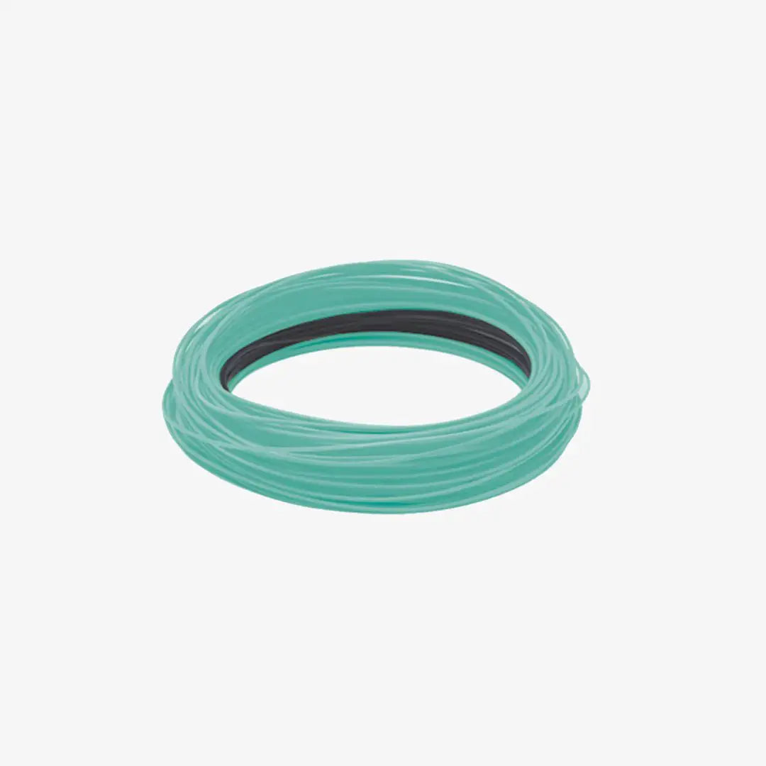 Rio Premier 24-Foot Density Compensated Sinking Tip Fly Line by Rio