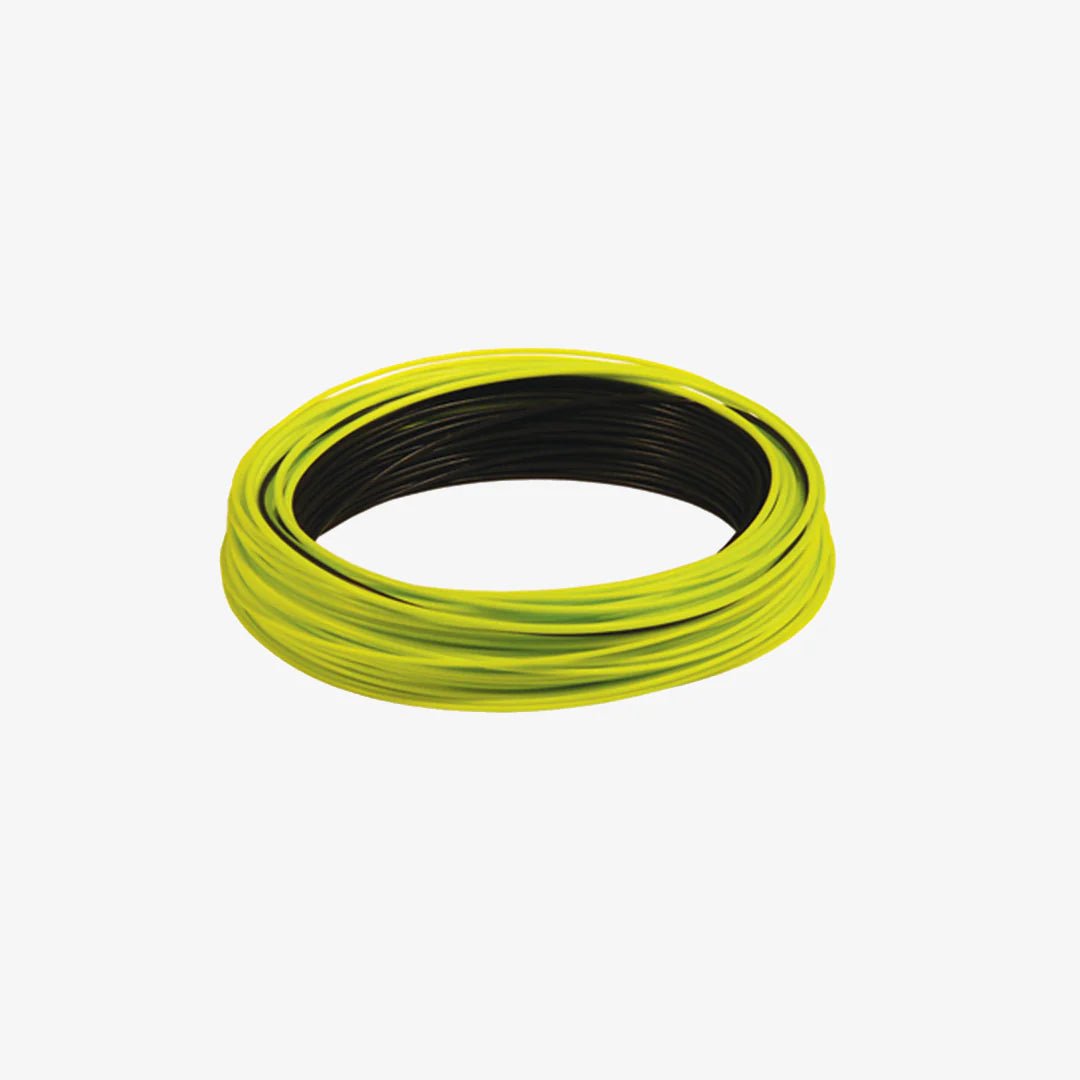 Rio - Rio Premier 24 - Foot Density Compensated Sinking Tip Fly Line - Feather Craft Fly Fishing