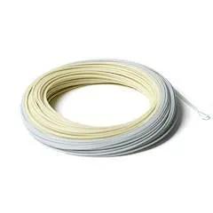 Rio Premier Bonefish Floating Fly Line by Rio