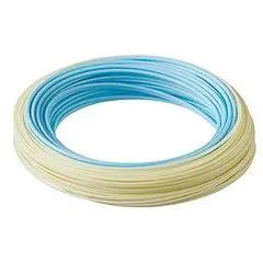 Rio Premier Bonefish Quickshooter Fly Lines by Rio