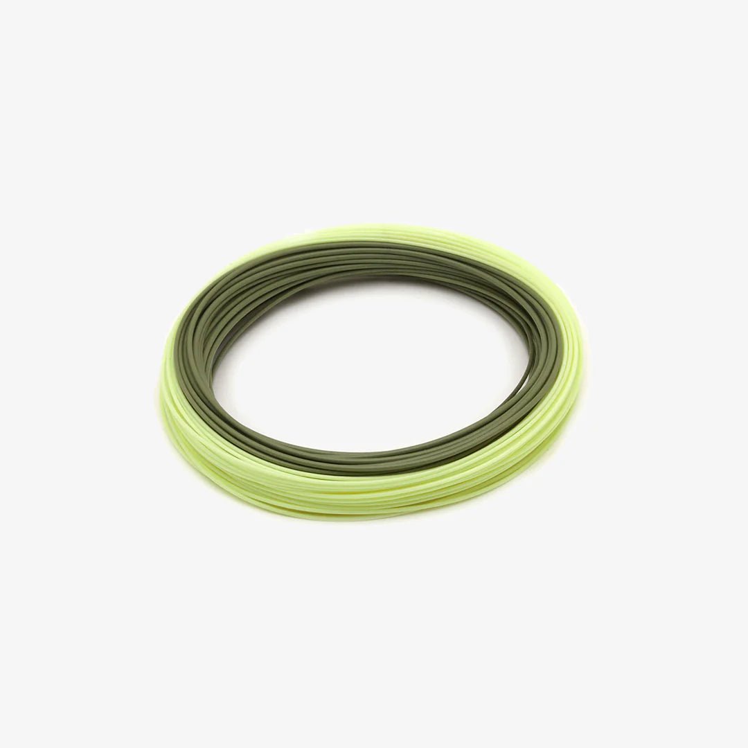 Rio - Rio Premier Creek Floating Fly Line - Feather Craft Fly Fishing