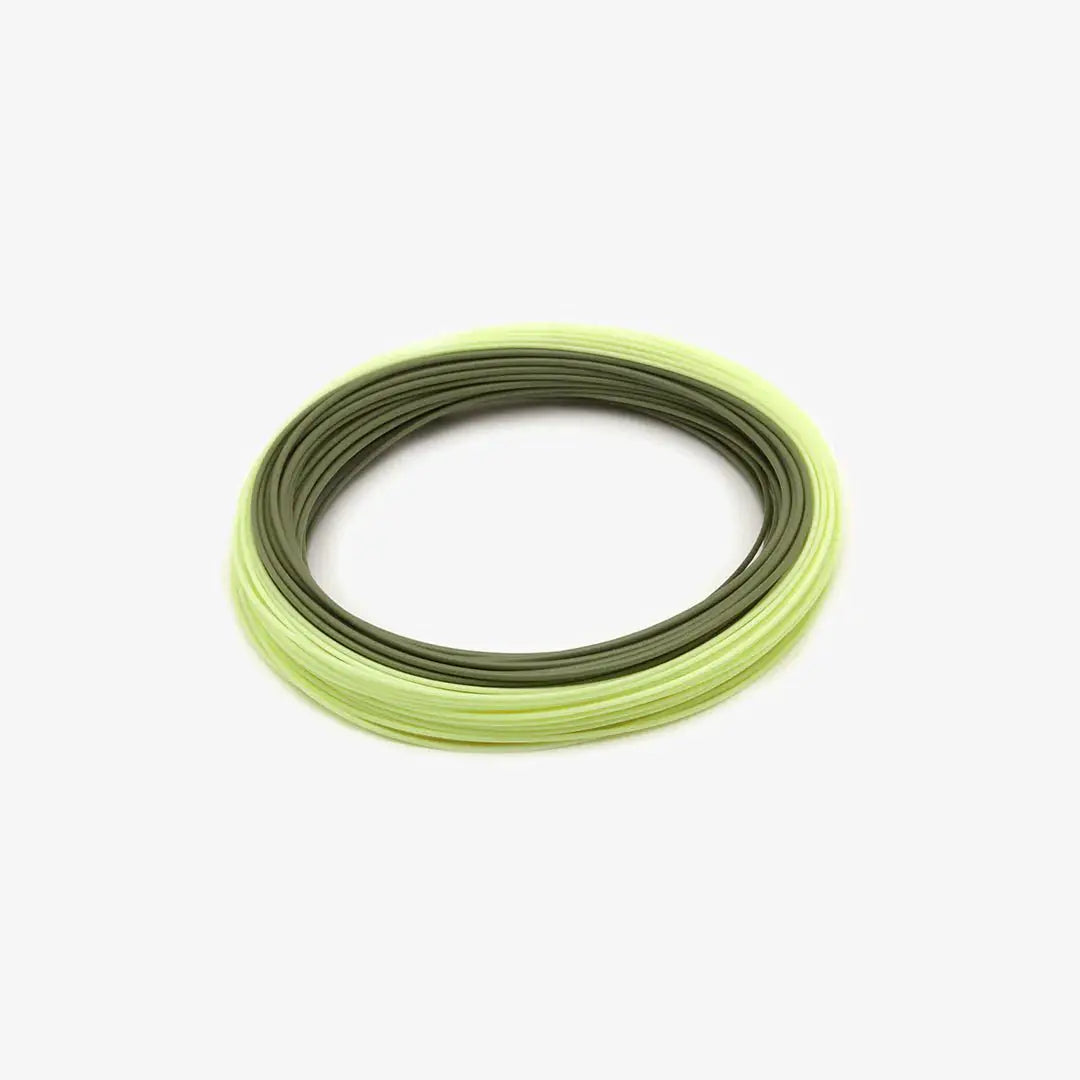 Rio Premier Creek Floating Fly Line by Rio