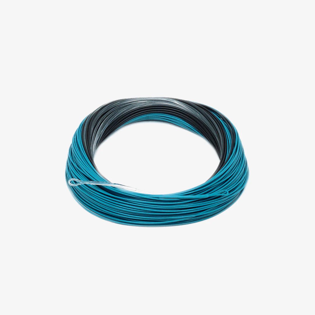 Rio - Rio Premier Fathom Clean Sweep Sinking Fly Lines - Feather Craft Fly Fishing