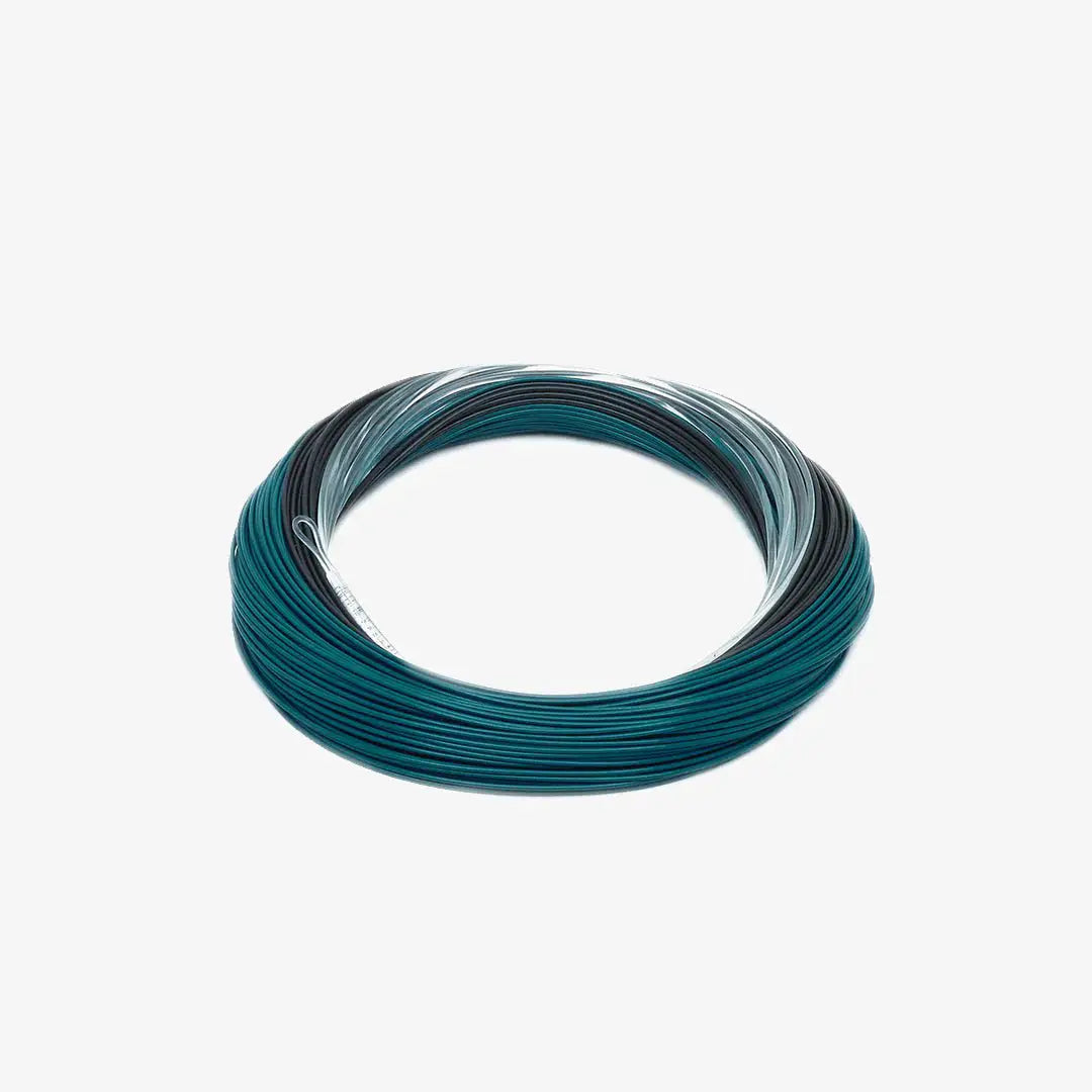 Rio Premier Fathom Clean Sweep Sinking Fly Lines by Rio